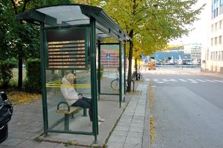 busskur_dsc_8357