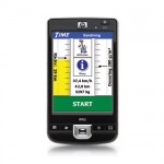 iPaq